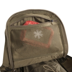 Plecak RACCOON Mk2® - Cordura®